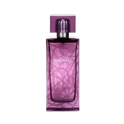 عطر لالیک آمیتیس | Lalique Amethyst