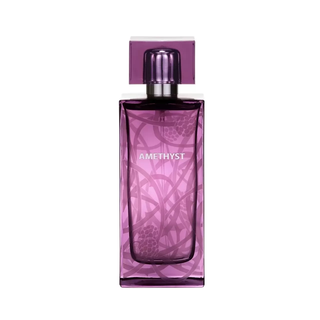 عطر لالیک آمیتیس | Lalique Amethyst