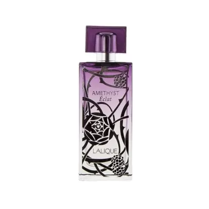 عطر لالیک آمیتیس اکلت | Lalique Amethyst Eclat
