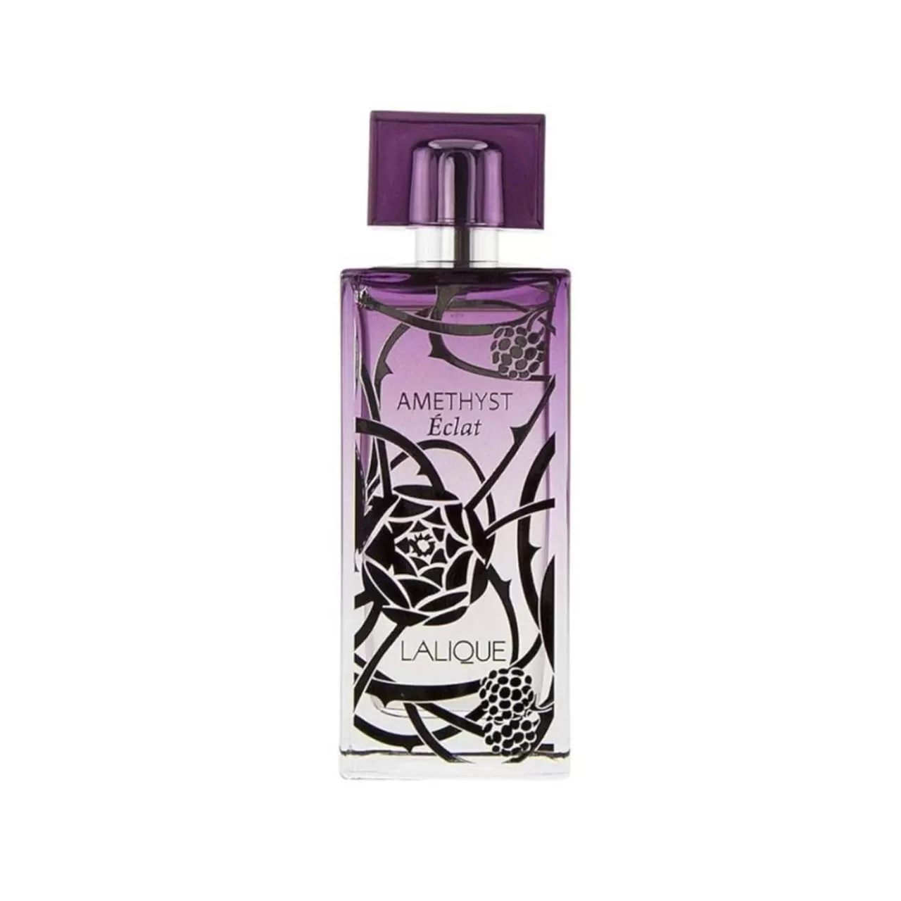 عطر لالیک آمیتیس اکلت | Lalique Amethyst Eclat