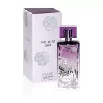 عطر لالیک آمیتیس اکلت | Lalique Amethyst Eclat