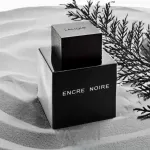عطر لالیک انکر نویر (مشکی) مردانه | Lalique Encre Noire