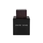 عطر لالیک انکر نویر (مشکی) مردانه | Lalique Encre Noire