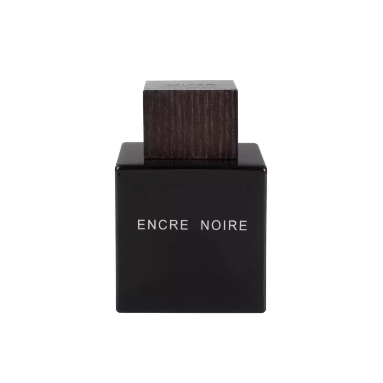 عطر لالیک انکر نویر (مشکی) مردانه | Lalique Encre Noire