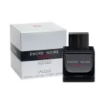 عطر لالیک انکر نویر اسپرت | Lalique Encre Noire Sport