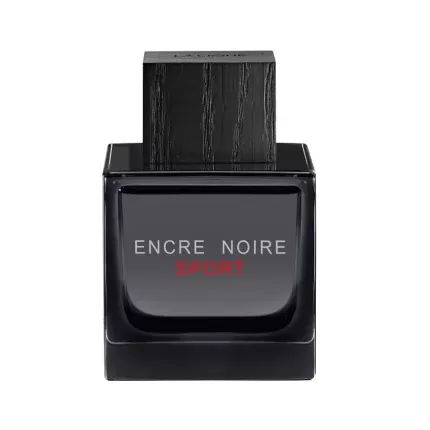 عطر لالیک انکر نویر اسپرت | Lalique Encre Noire Sport