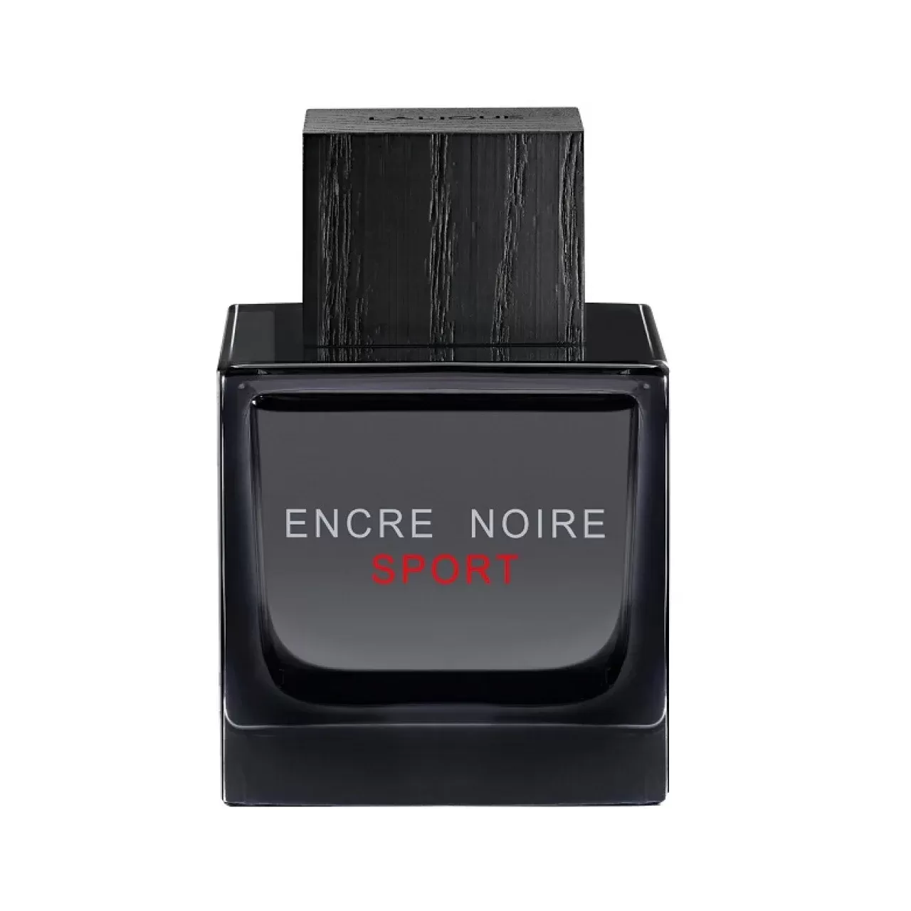 Lalique Encre Noire Sport عطر لالیک انکر نویر اسپرت | Lalique Encre Noire Sport