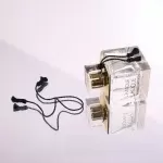 عطر لالیک لامور | Lalique L’Amour