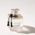 عطر لالیک لامور | Lalique L’Amour
