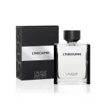 عطر ادکلن لالیک لینسومی | Lalique L'Insoumis