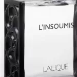 عطر ادکلن لالیک لینسومی | Lalique L'Insoumis