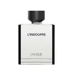 عطر ادکلن لالیک لینسومی | Lalique L'Insoumis