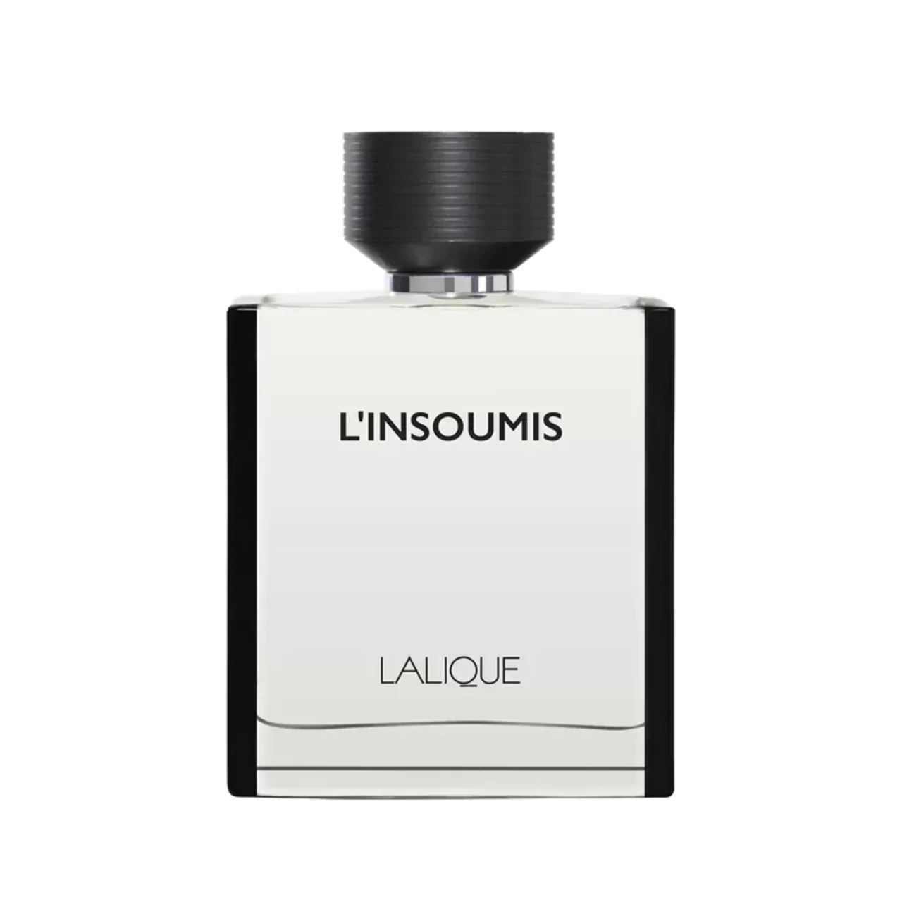 عطر ادکلن لالیک لینسومی | Lalique L'Insoumis