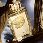 عطر لالیک پور هوم | Lalique Pour Homme EDP
