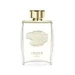 عطر لالیک پور هوم | Lalique Pour Homme EDP