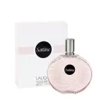عطر لالیک ساتین | Lalique Satine