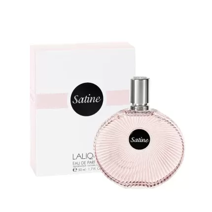 عطر لالیک ساتین | Lalique Satine