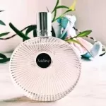 عطر لالیک ساتین | Lalique Satine