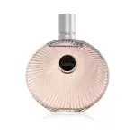عطر لالیک ساتین | Lalique Satine
