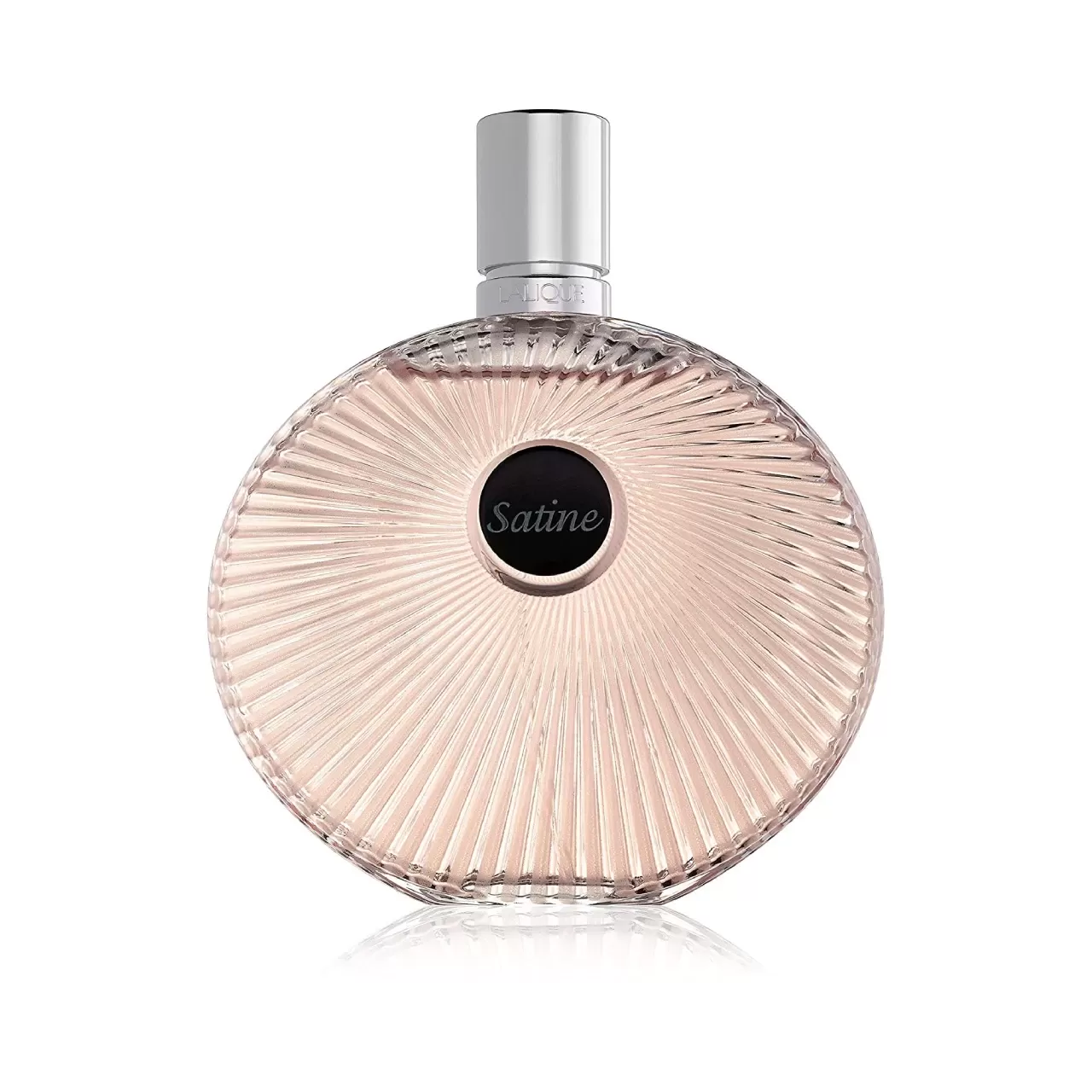 عطر لالیک ساتین | Lalique Satine