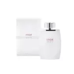 عطر لالیک وایت | Lalique White