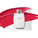 عطر لالیک وایت | Lalique White