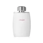 عطر لالیک وایت | Lalique White