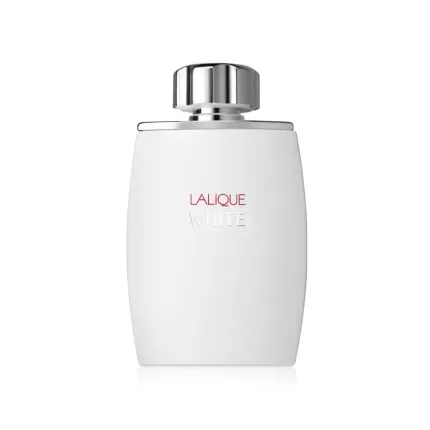 عطر لالیک وایت | Lalique White