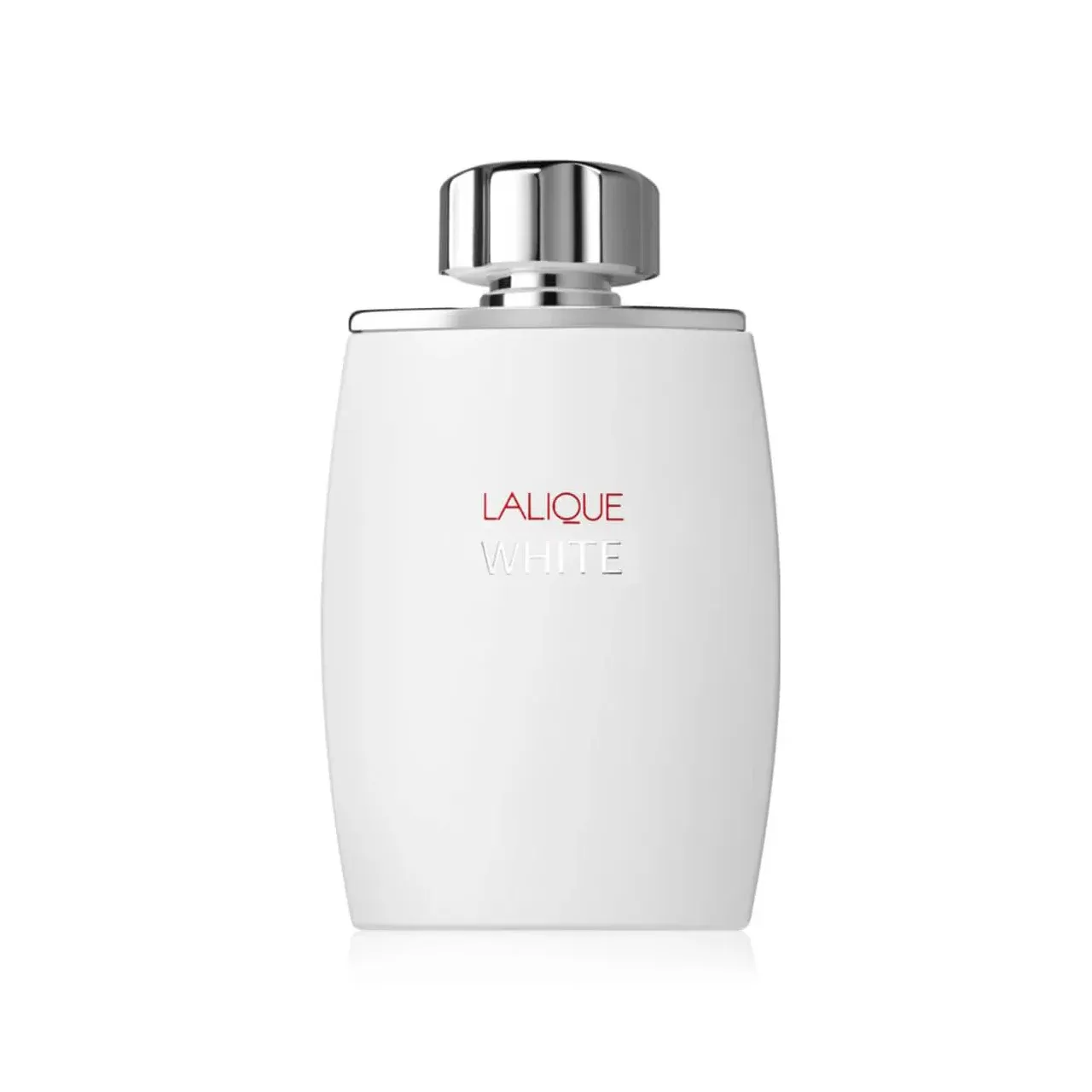 عطر لالیک وایت | Lalique White