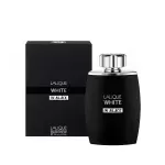 عطر لالیک وایت این بلک | Lalique White in Black