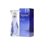 عطر لانکوم هیپنوز | Lancome Hypnose