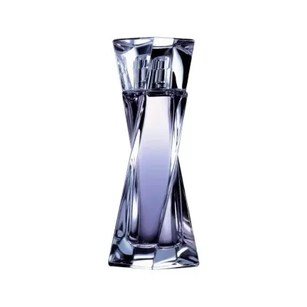 عطر لانکوم هیپنوز | Lancome Hypnose