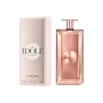 عطر لانکوم آیدول | Lancome Idole