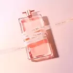 عطر لانکوم آیدول | Lancome Idole