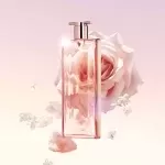 عطر لانکوم آیدول | Lancome Idole