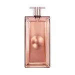 عطر لانکوم آیدول | Lancome Idole