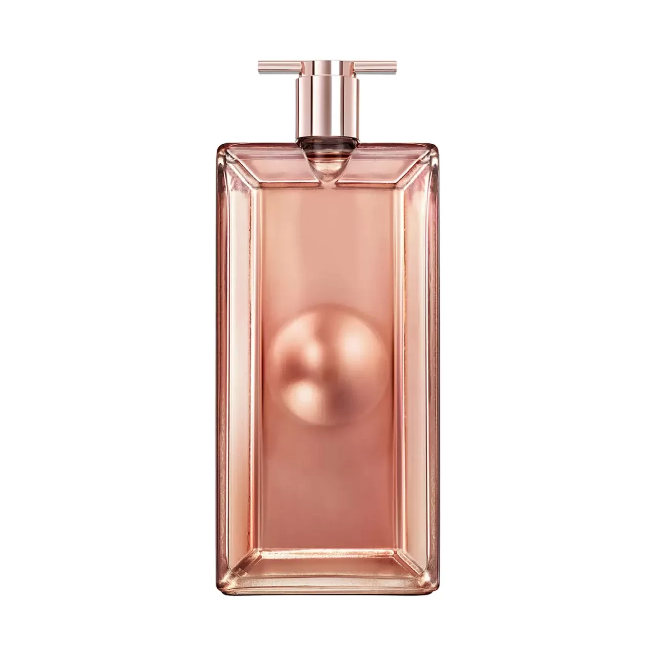 عطر لانکوم آیدول | Lancome Idole
