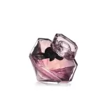 عطر لانکوم لانويت ترزور | Lancome La Nuit Tresor