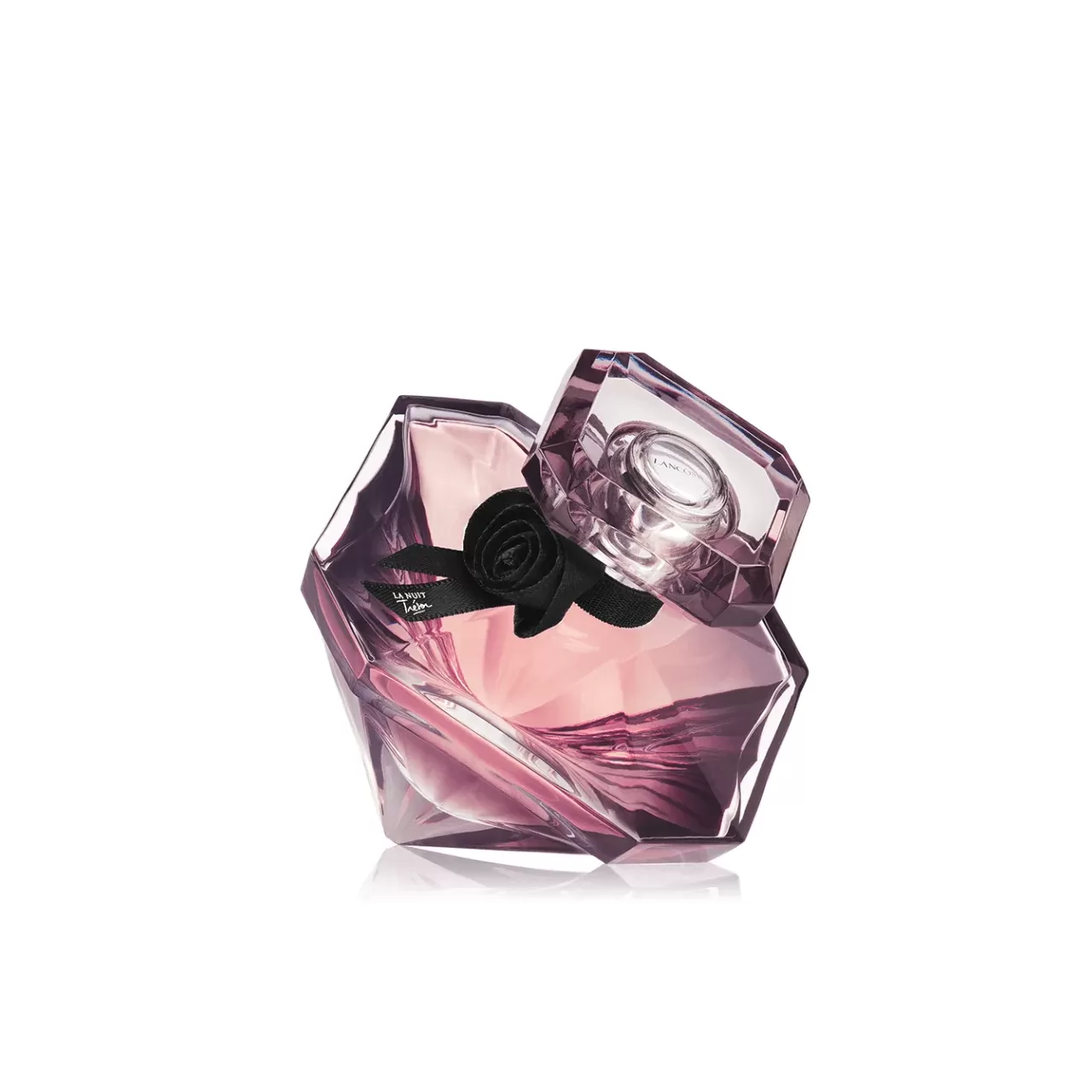 عطر لانکوم لانويت ترزور | Lancome La Nuit Tresor