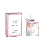 عطر لانکوم لا ویه بل | Lancome La Vie Est Belle