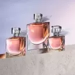 عطر لانکوم لا ویه بل | Lancome La Vie Est Belle