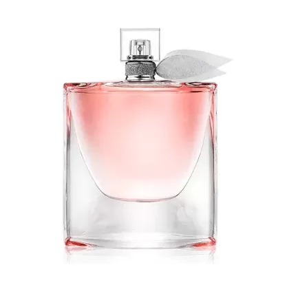 عطر لانکوم لا ویه بل | Lancome La Vie Est Belle