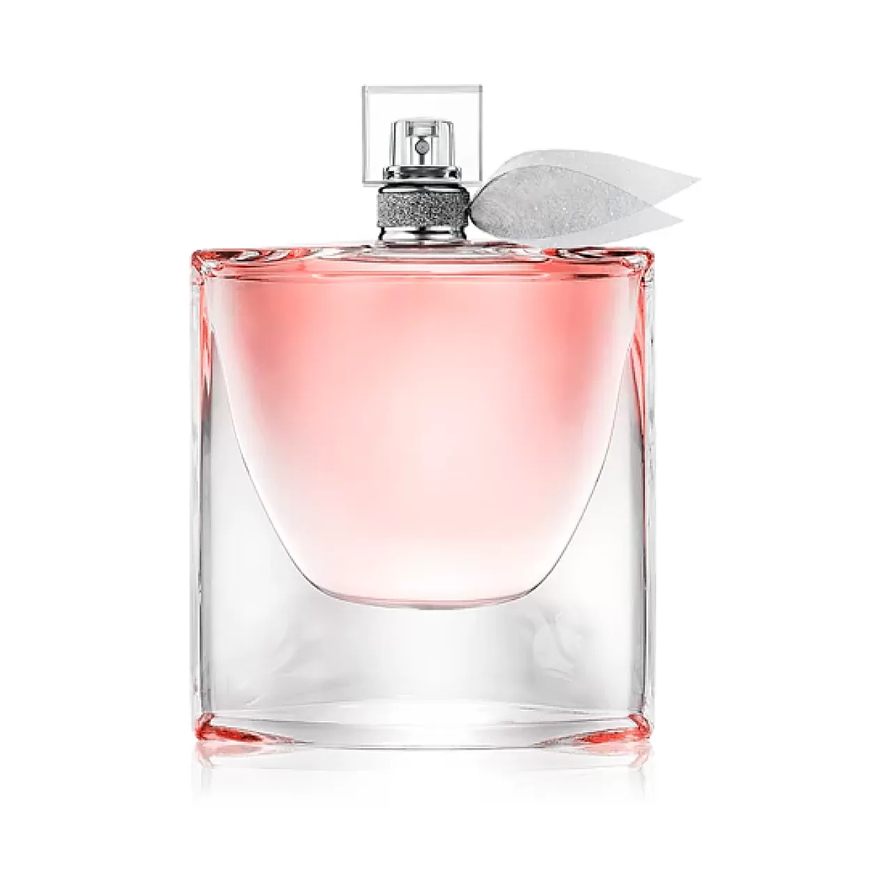 عطر لانکوم لا ویه بل | Lancome La Vie Est Belle