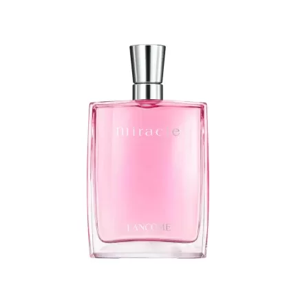 عطر لانکوم میراکل | Lancome Miracle
