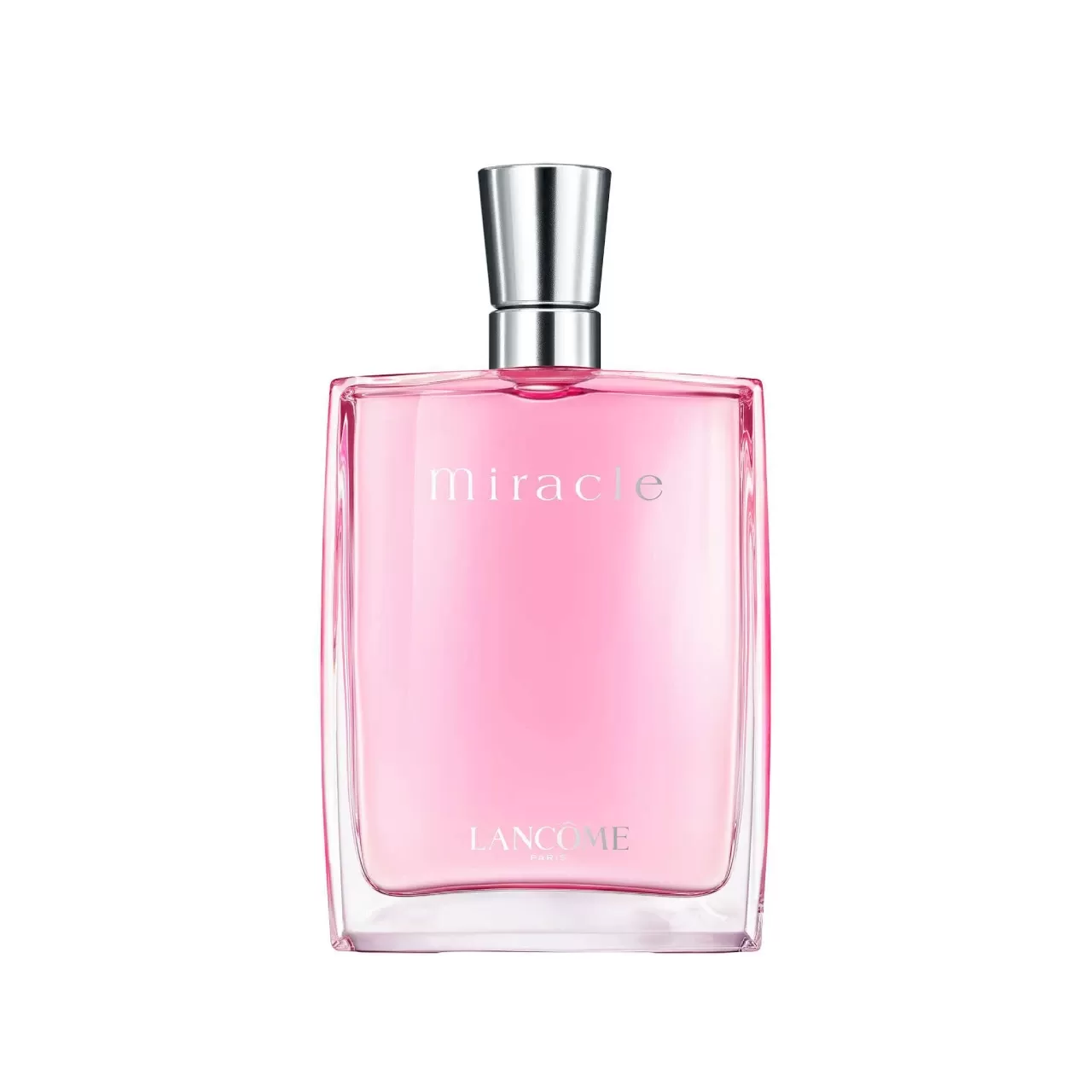 عطر لانکوم میراکل | Lancome Miracle