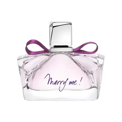 عطر لانوین ماری می | Lanvin Marry Me