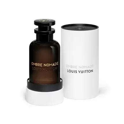 عطر لویی ویتون امبر نومد | Louis Vuitton Ombre Nomade