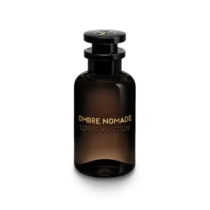 عطر لویی ویتون امبر نومد | Louis Vuitton Ombre Nomade