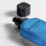 عطر زارا من بلو اسپریت مردانه | Zara Man Blue Spirit