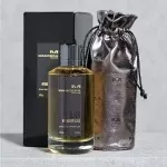 عطر مانسرا بلک اینتنسیو عود | Mancera Black Intensive Aoud